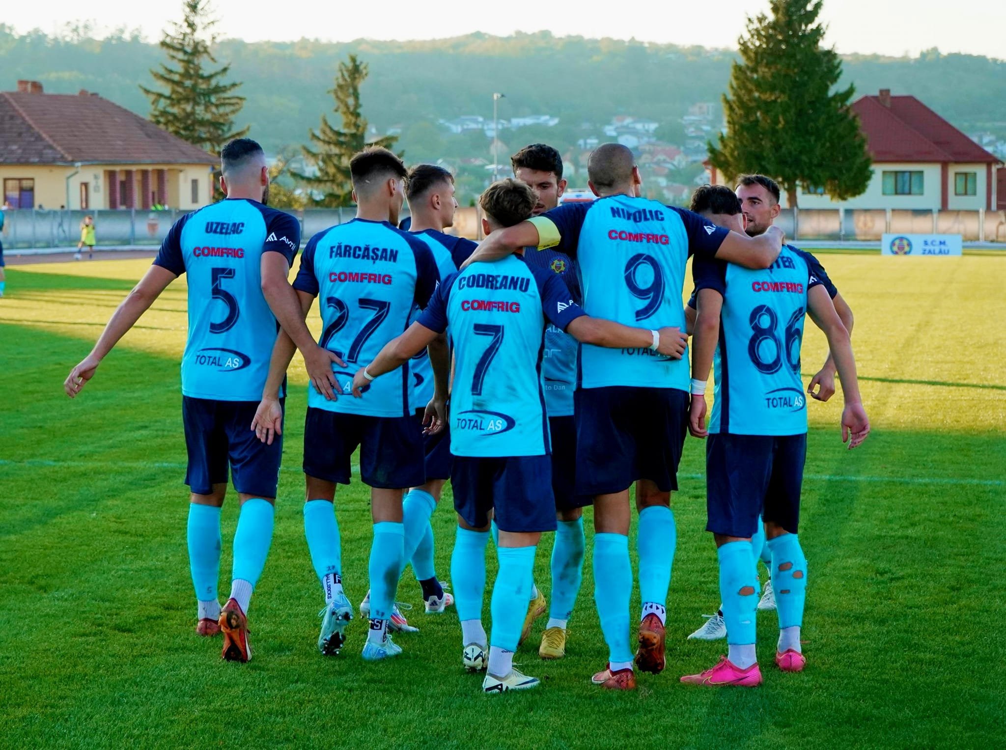 Scm Zalau 2024